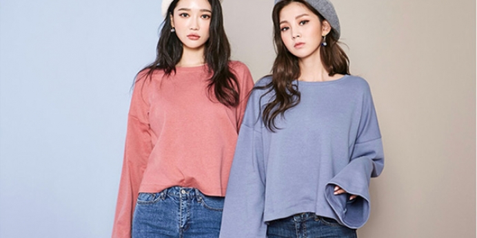 測(cè)試下你適合戴帽子嗎？帽子控必看