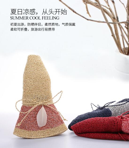 6款凸顯名媛氣質(zhì)范兒，穿搭夢從這里開始
