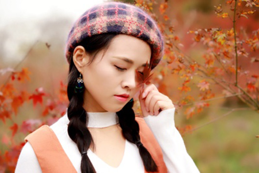 要說起帽子的分類，你都知道帽子有哪些分類？